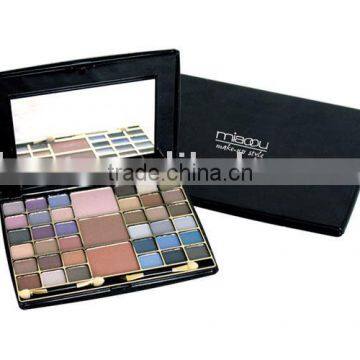 36colors Eye Shadow set