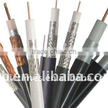 CATV Good Price RG59 Coaxial Cable