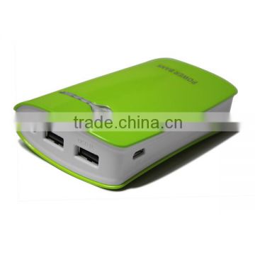 Best Seller Power Bank,Dc5v 1000ma Power Bank ,Suitable For Phone/ MP4MP3MP5