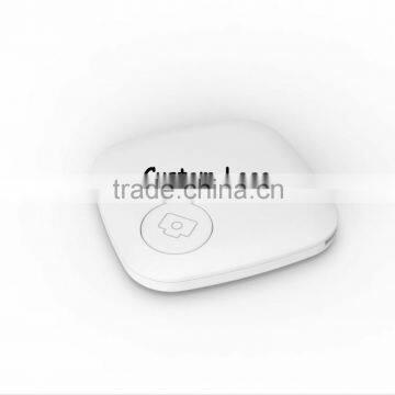 Bluetooth Tile Tag(safety Alarm Tile Finder for Smartphone photo-2