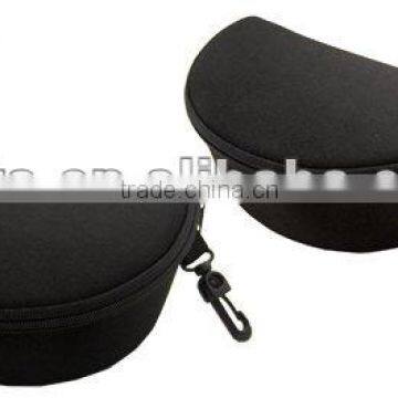 new designed optical glasses case E-20