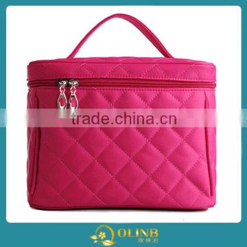 Cheap Makeup Suitcase Wholesale