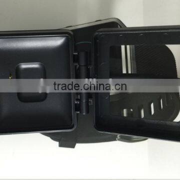 2016 Factory Wholesale Price for Fitbit Blaze Charger. Trade Assurance!!! photo-4