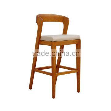 BS016 Stool for kitchen