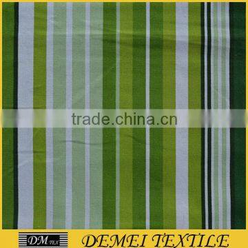 woven printing poly cotton textile raw material