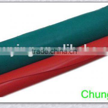 rubber foam sheet for shoes /cheap foam sheets