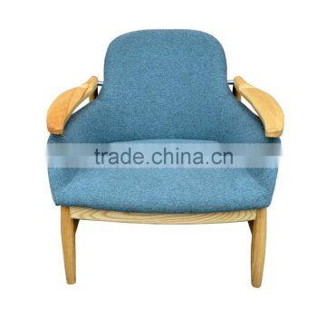 S006 Baby Lazy Chair photo-2