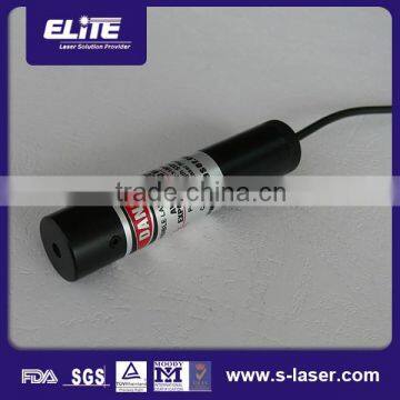 Pressure Pad Switch Optional Red Dot Laser Sight Scope,laser Gun Sight,red/green Dot Sight Scope photo-1