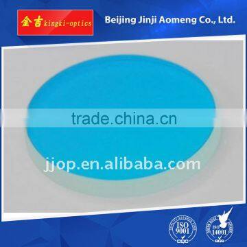 Good Quality Electronic Theodolite Prism Beam Splitter