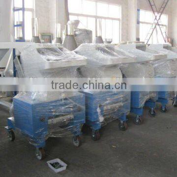 PC400 Bottle Crusher