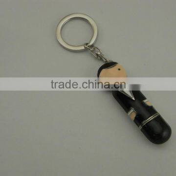 Special Mini Usb 3.0 Flash Drive photo-2