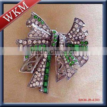 Metal Plates for Engrave Logo Jewelry Designs photo-5