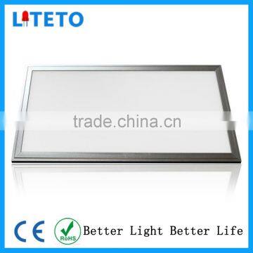 High Power Low Price CE RoHS UL Listed 3825lm 34W Led Panels photo-6