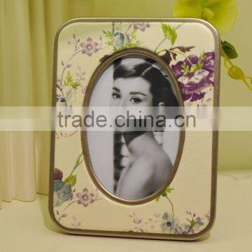 Fantastic Customer Digital Picture Photo Frame