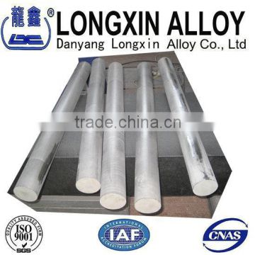 Monel 400 Nickel alloy bar