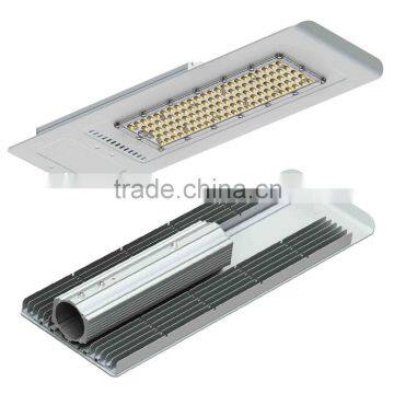 Express China Best Selling CE RoHS 30w/40w/50w/60w/90w /120w Led Street Light photo-3