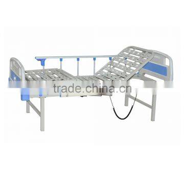 Hot Sale CE Quality New Coming Electric Disabled Bed photo-6