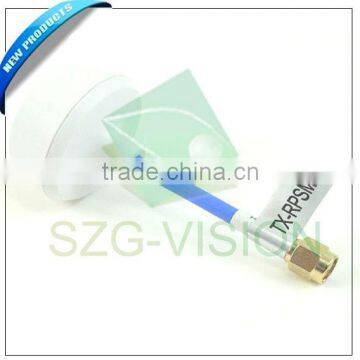 5.8Ghz Vtx Circular Polarized Antenna Set RP-SMA Connector825564880