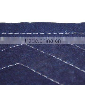 NTNICE Economy Used Moving Pads photo-6