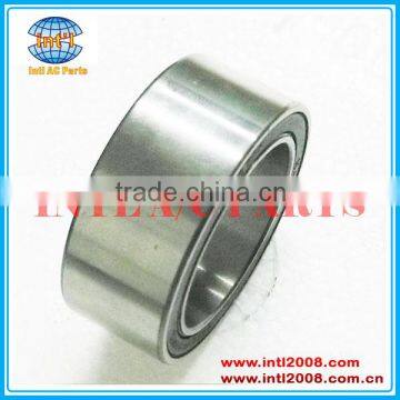 40BD6830 40*68*30 40 68 30 40x68x30 406830 air conditioning ac compressor bearing