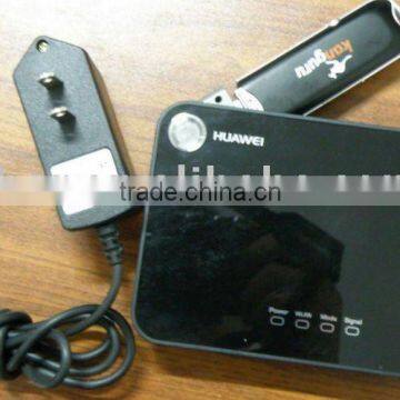 HUAWEI D100 3G Router