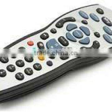 Sky hd remote control,Sky plus remote control,Sky remote control for replacement with high quality