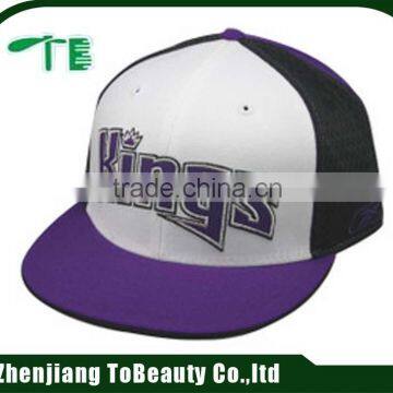 Cheap Embroidery Logo Soft Cotton 5 Panel Custom Blank Baseball Cap Good Quality