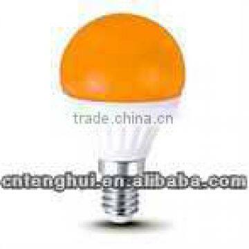 E14 P45 led lamp