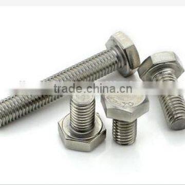 A325 Bolts Astm A325 Stainless Steel Hex Bolts Hex Hd Bolt