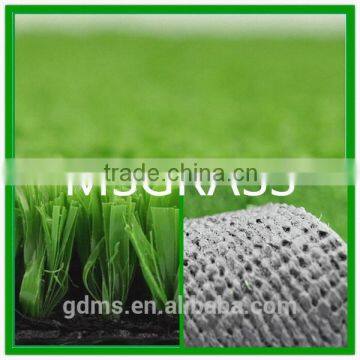 Pretty & High simulation artificial grass plastic playground