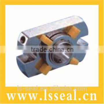 high perfomance cartridge seal TYPE HFJ14EC02F mechanical seal