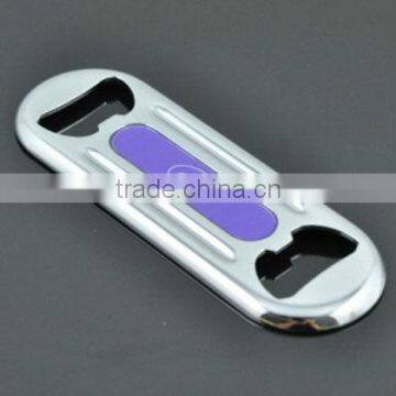 Brand new wine bottle opener China supplier