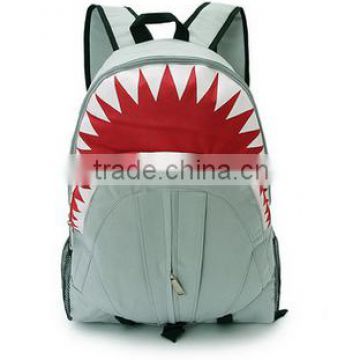 animal backpack for kids 2016