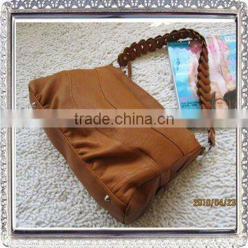 Designer real Leather bags women hand bag