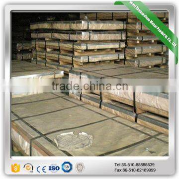 316L Stainless Steel Coil Price List