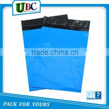 Poly Bubble Mailing Envelopes With Peel and Seal photo-2