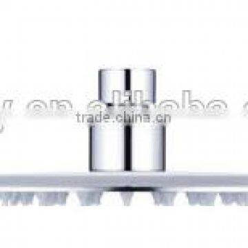 Shower Head Stainless Steel Shower Head Handheld Shower Head photo-2