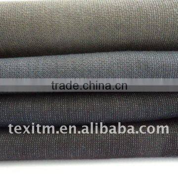 men's trousers fabric