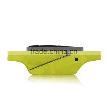 Factory Price Ornamental Beauty Folding Cosmetic Bag Waterproof Necessaries Makeup Bag for Women photo-3