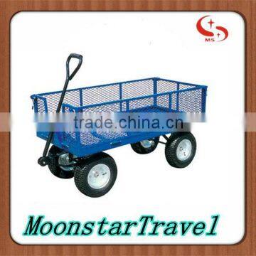 stainless steel tool cart cheap tool carts