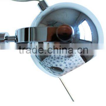 Modern Table Lamp photo-2