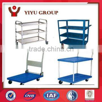 Good quality Heavy duty Hand Trolley HT1565