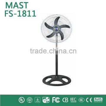 concealed ceiling fan industrial fan
