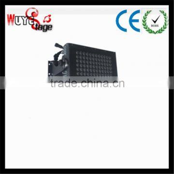 LED 72PCS DMX Control RGBW LED Lights Wall Washer