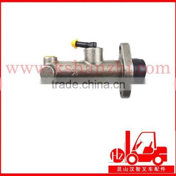 Forklift parts TCM FD20-30/T3 Master cylinder 25595-40302