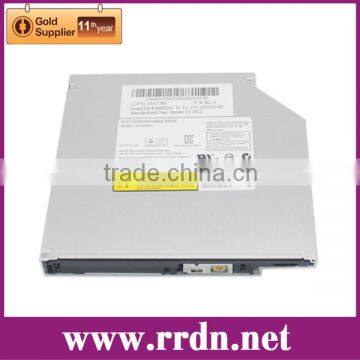 Laptop SATA Internal Tray Load DVD Writer, Model: DS-8ABSH