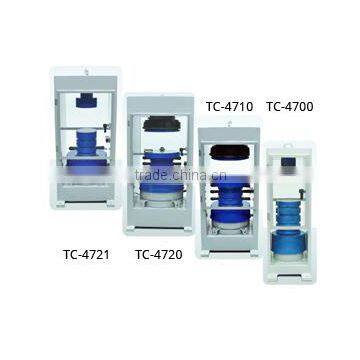 Compression Testing Frames