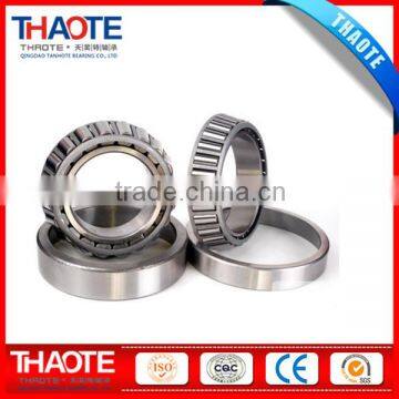 Best Selling High Quality Tapered roller bearings 32920