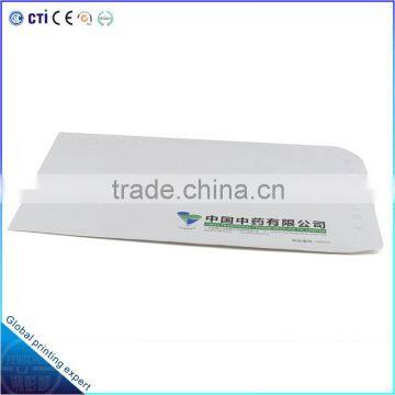 Medicine Envelope photo-2