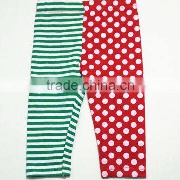 Designer Brand Christmas Tree Cotton Toddler Baby Clothes Gift Set photo-3